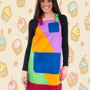 galeria uniforme personalizado mujer
