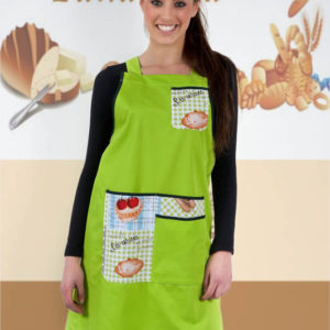 galeria uniforme personalizado mujer